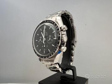 Omega speedmaster  