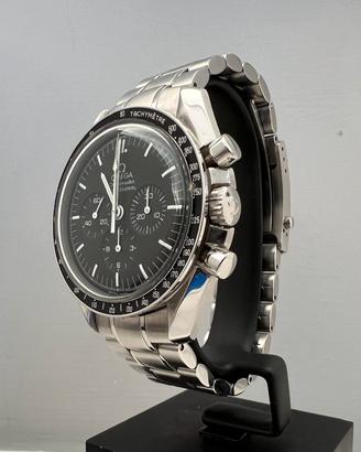 Omega speedmaster  