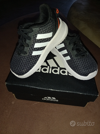 Scarpe nike