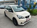 seat-mii-by-mango-1-0-benzina-60-cavalli-2014