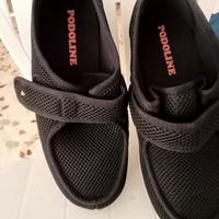 pantofole uomo size 41 Podoline