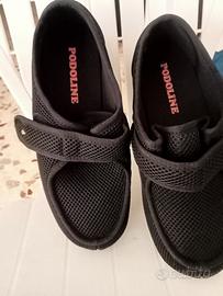 pantofole uomo size 41 Podoline