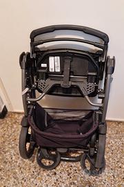 TRIO PEG PEREGO