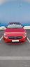 opel-corsa-1-2-100-cv-edition