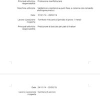 Operaio