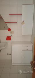 mobiletti per bagno