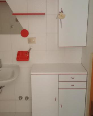 mobiletti per bagno