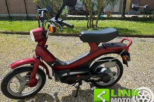 PIAGGIO Grillo 50 50