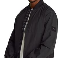 Tommy Hilfiger Bomber Unisex-Adulto