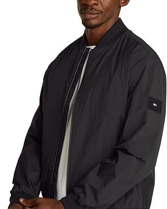 Tommy Hilfiger Bomber Unisex-Adulto