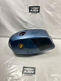 SERBATOIO BENZINA FUEL TANK PER BMW R45 R65 BMW 65