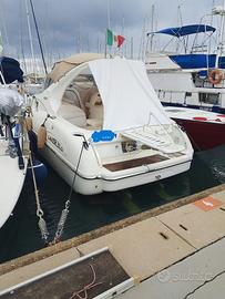 Laver 31.5