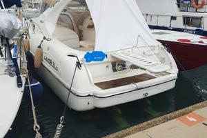 Laver 31.5