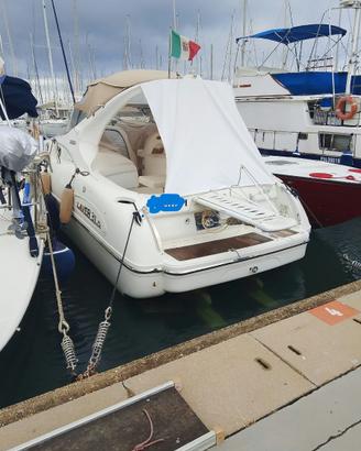 Laver 31.5