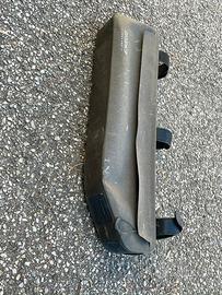 Borse bici brooks england