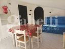appartamento-quartu-sant-elena