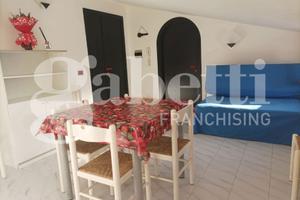 Appartamento Quartu Sant'Elena