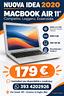 apple-macbook-air-11-i5-ram-4-gb-ssd-128-gb