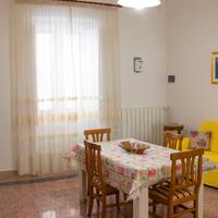 Appartamento vacanze a soli 10' da Porto Cesareo