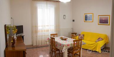 Appartamento vacanze a soli 10' da Porto Cesareo