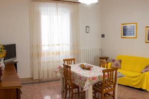 Appartamento vacanze a soli 10' da Porto Cesareo