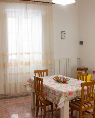 Appartamento vacanze a soli 10' da Porto Cesareo