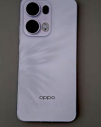 OPPO Reno 13 Pro