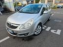 opel-corsa-1-4-16v-5-porte-cosmo