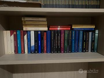 Mary Higgins Clark