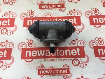 Cilindretto per ganasce per Daewoo Truck fso plus