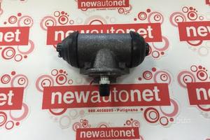 Cilindretto per ganasce per Daewoo Truck fso plus