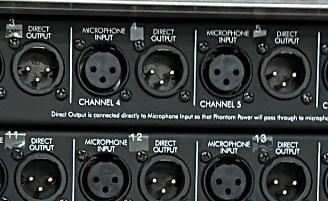 Splitter passivo art s8 3 way