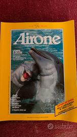 rivista Airone