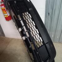 pezzi fiat 500 x