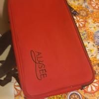 Clarinetto Alysee 616D