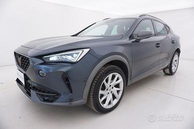 Cupra Formentor 4Drive DSG BR764576 2.0 Diesel 150