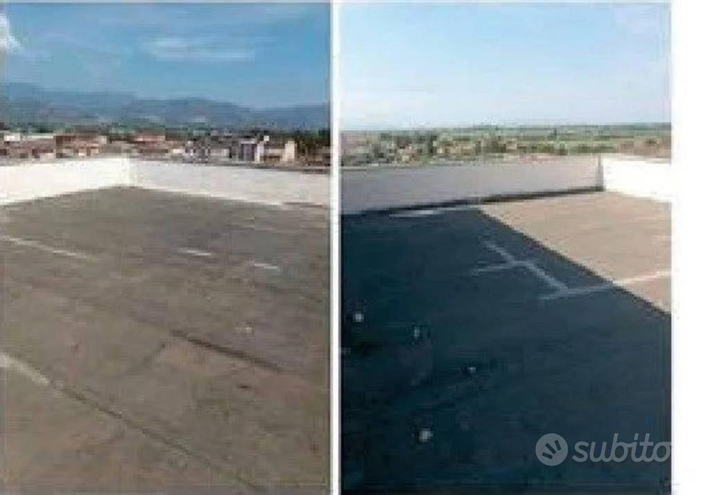 Appartamento – Villapiana - Vista 3