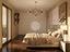 Immagine 9