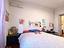 Immagine 15