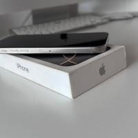 iphone 16 pro max 256gb apple car plus