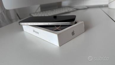 iphone 16 pro max 256gb apple car plus