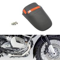 Estensione parasassi paraschizzi R 1200 GS 08-13