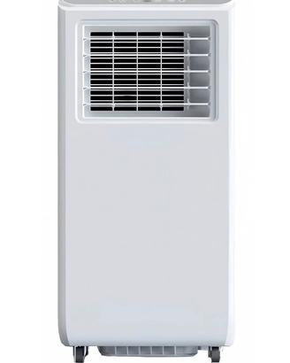 Condionatore portatile telefunken 7000 btu