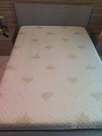 materasso cm 140x190