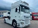 daf-xf-510-2017