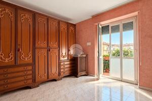 2 LOCALI A RIVOLI
