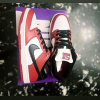DUNK LOW PRO NUOVE DA SITO NIKE