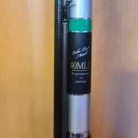DAIWA TOURNAMENT F-1 3 PEZZI 40MLL CASTING 3-10 GR