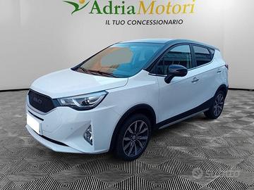 EVO Evo 4 1.6 BNZ / GPL