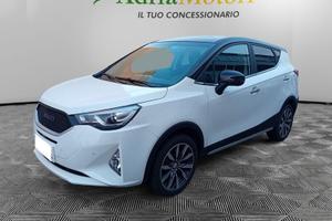 EVO Evo 4 1.6 BNZ / GPL